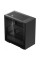 Корпус DeepCool Macube 110 Black (R-MACUBE110-BKNGM1N-G-1) без БЖ