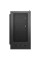 Корпус DeepCool Macube 110 Black (R-MACUBE110-BKNGM1N-G-1) без БЖ