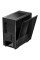 Корпус DeepCool Macube 110 Black (R-MACUBE110-BKNGM1N-G-1) без БЖ