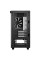 Корпус DeepCool Macube 110 Black (R-MACUBE110-BKNGM1N-G-1) без БЖ