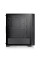 Корпус Thermaltake Versa T25 Tempered Glass Edition Black (CA-1R5-00M1WN-00)