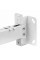 Кріплення для проектора Charmount PRB43-65 white