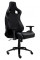 Крісло для геймерів 1stPlayer DK1 Black