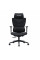 Крісло для геймерів Anda Seat Mega Size XL Mesh Space Black (AD-WY-01-BBB)