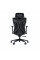 Крісло для геймерів Anda Seat Mega Size XL Mesh Space Black (AD-WY-01-BBB)