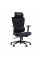 Крісло для геймерів Anda Seat Mega Size XL Mesh Space Black (AD-WY-01-BBB)