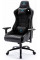 Крісло для геймерів Aula F1031 Gaming Chair Black (6948391286204)