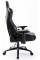 Крісло для геймерів Aula F1031 Gaming Chair Black (6948391286204)