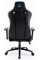 Крісло для геймерів Aula F1031 Gaming Chair Black (6948391286204)