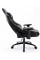 Крісло для геймерів Aula F1031 Gaming Chair Black (6948391286204)