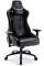 Крісло для геймерів Aula F1031 Gaming Chair Black (6948391286204)