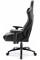 Крісло для геймерів Aula F1031 Gaming Chair Black (6948391286204)