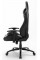 Крісло для геймерів Aula F1029 Gaming Chair Black (6948391286174)