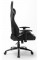 Крісло для геймерів Aula F1029 Gaming Chair Black (6948391286174)