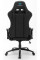 Крісло для геймерів Aula F1029 Gaming Chair Black (6948391286174)