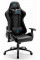 Крісло для геймерів Aula F1029 Gaming Chair Black (6948391286174)