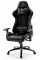 Крісло для геймерів Aula F1029 Gaming Chair Black (6948391286174)