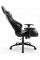 Крісло для геймерів Aula F1029 Gaming Chair Black (6948391286174)