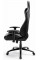 Крісло для геймерів Aula F1029 Gaming Chair Black (6948391286174)