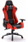 Крісло для геймерів Aula F1029 Gaming Chair Black/Red (6948391286181)