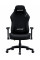 Крісло для геймерів Anda Seat Luna Size L Fabric Black (AD18-44-B-F)