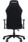 Крісло для геймерів Anda Seat Luna Size L Fabric Black (AD18-44-B-F)