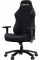 Крісло для геймерів Anda Seat Luna Size L Fabric Black (AD18-44-B-F)