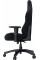 Крісло для геймерів Anda Seat Luna Size L Fabric Black (AD18-44-B-F)