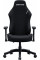 Крісло для геймерів Anda Seat Luna Size L Fabric Black (AD18-44-B-F)