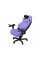 Крісло для геймерів Anda Seat Kaiser 4 Size XL Violet (AD12YDDC-XLL-20-V-PV/C)