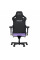 Крісло для геймерів Anda Seat Kaiser 4 Size XL Violet (AD12YDDC-XLL-20-V-PV/C)