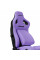 Крісло для геймерів Anda Seat Kaiser 4 Size XL Violet (AD12YDDC-XLL-20-V-PV/C)