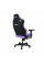 Крісло для геймерів Anda Seat Kaiser 4 Size XL Violet (AD12YDDC-XLL-20-V-PV/C)