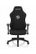 Крісло для геймерів Anda Seat Phantom 3 Size L Fabric Black (AD18Y-06-B-F)