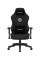 Крісло для геймерів Anda Seat Phantom 3 Size L Fabric Black (AD18Y-06-B-F)