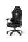 Крісло для геймерів Anda Seat Phantom 3 Size L Fabric Black (AD18Y-06-B-F)