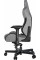 Крісло для геймерів Anda Seat T-Pro 2 Size XL Gray/Black (AD12XLLA-01-GB-F)