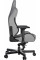 Крісло для геймерів Anda Seat T-Pro 2 Size XL Gray/Black (AD12XLLA-01-GB-F)