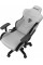 Крісло для геймерів Anda Seat T-Pro 2 Size XL Gray/Black (AD12XLLA-01-GB-F)