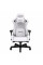 Крісло для геймерів Anda Seat Kaiser 2 Size XL White (AD12XL-07-W-PV-W01)