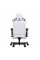 Крісло для геймерів Anda Seat Kaiser 2 Size XL White (AD12XL-07-W-PV-W01)