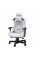 Крісло для геймерів Anda Seat Kaiser 2 Size XL White (AD12XL-07-W-PV-W01)