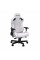 Крісло для геймерів Anda Seat Kaiser 2 Size XL White (AD12XL-07-W-PV-W01)