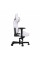 Крісло для геймерів Anda Seat Kaiser 2 Size XL White (AD12XL-07-W-PV-W01)