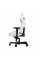 Крісло для геймерів Anda Seat Kaiser 2 Size XL White (AD12XL-07-W-PV-W01)