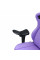 Крісло для геймерів Anda Seat Kaiser 4 Size L Violet (AD12YDDC-L-20-V-PV/C)