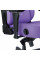 Крісло для геймерів Anda Seat Kaiser 4 Size L Violet (AD12YDDC-L-20-V-PV/C)