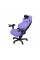 Крісло для геймерів Anda Seat Kaiser 4 Size L Violet (AD12YDDC-L-20-V-PV/C)