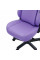 Крісло для геймерів Anda Seat Kaiser 4 Size L Violet (AD12YDDC-L-20-V-PV/C)