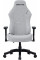 Крісло для геймерів Anda Seat Luna Size L Fabric Grey (AD18-44-G-F)